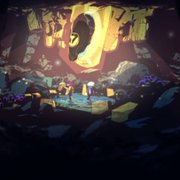 Voyage - galeria zdjęć - filmweb