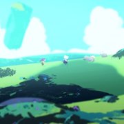 Voyage - galeria zdjęć - filmweb