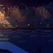 Voyage - galeria zdjęć - filmweb