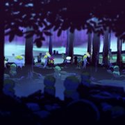 Voyage - galeria zdjęć - filmweb