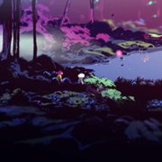 Voyage - galeria zdjęć - filmweb