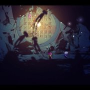 Voyage - galeria zdjęć - filmweb