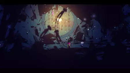 Voyage - galeria zdjęć - filmweb