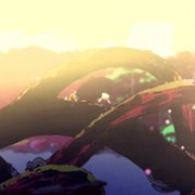 Voyage - galeria zdjęć - filmweb