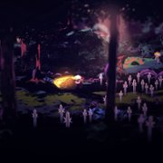 Voyage - galeria zdjęć - filmweb