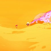 Voyage - galeria zdjęć - filmweb