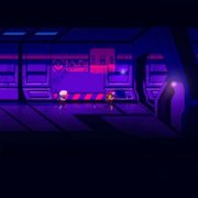 Voyage - galeria zdjęć - filmweb