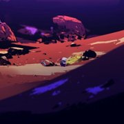 Voyage - galeria zdjęć - filmweb