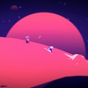 Voyage - galeria zdjęć - filmweb