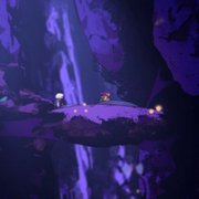 Voyage - galeria zdjęć - filmweb