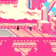 Voyage - galeria zdjęć - filmweb