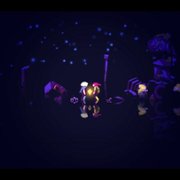 Voyage - galeria zdjęć - filmweb