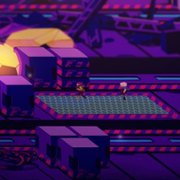 Voyage - galeria zdjęć - filmweb