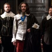 The Devil's Whore - galeria zdjęć - filmweb