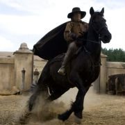 The Devil's Whore - galeria zdjęć - filmweb
