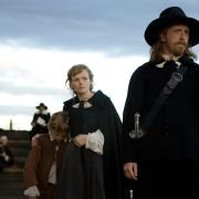 The Devil's Whore - galeria zdjęć - filmweb
