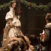 The Devil's Whore - galeria zdjęć - filmweb