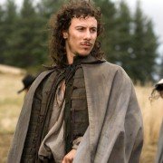 The Devil's Whore - galeria zdjęć - filmweb