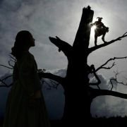 The Devil's Whore - galeria zdjęć - filmweb