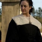 The Devil's Whore - galeria zdjęć - filmweb
