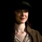 The Devil's Whore - galeria zdjęć - filmweb