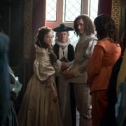 The Devil's Whore - galeria zdjęć - filmweb