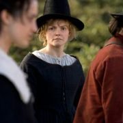 The Devil's Whore - galeria zdjęć - filmweb