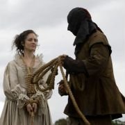 The Devil's Whore - galeria zdjęć - filmweb