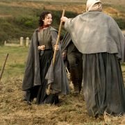 The Devil's Whore - galeria zdjęć - filmweb