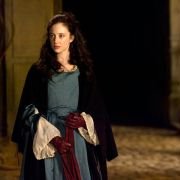 The Devil's Whore - galeria zdjęć - filmweb