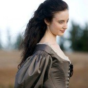 The Devil's Whore - galeria zdjęć - filmweb