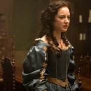 The Devil's Whore - galeria zdjęć - filmweb