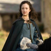 The Devil's Whore - galeria zdjęć - filmweb