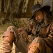 The Devil's Whore - galeria zdjęć - filmweb