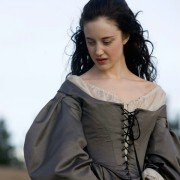 The Devil's Whore - galeria zdjęć - filmweb