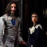 The Devil's Whore - galeria zdjęć - filmweb