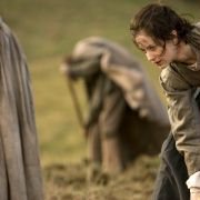 The Devil's Whore - galeria zdjęć - filmweb