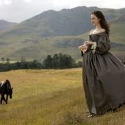 The Devil's Whore - galeria zdjęć - filmweb