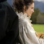 The Devil's Whore - galeria zdjęć - filmweb