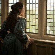 The Devil's Whore - galeria zdjęć - filmweb