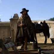 The Devil's Whore - galeria zdjęć - filmweb