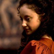 The Devil's Whore - galeria zdjęć - filmweb