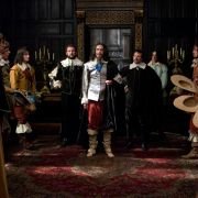 The Devil's Whore - galeria zdjęć - filmweb