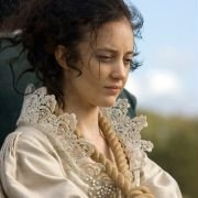 The Devil's Whore - galeria zdjęć - filmweb