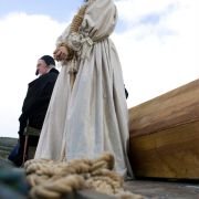 The Devil's Whore - galeria zdjęć - filmweb