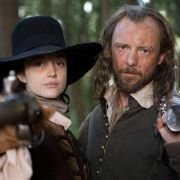 The Devil's Whore - galeria zdjęć - filmweb