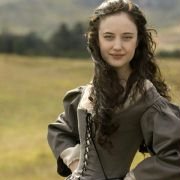 The Devil's Whore - galeria zdjęć - filmweb