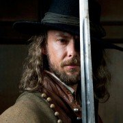 The Devil's Whore - galeria zdjęć - filmweb