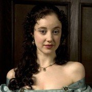 The Devil's Whore - galeria zdjęć - filmweb