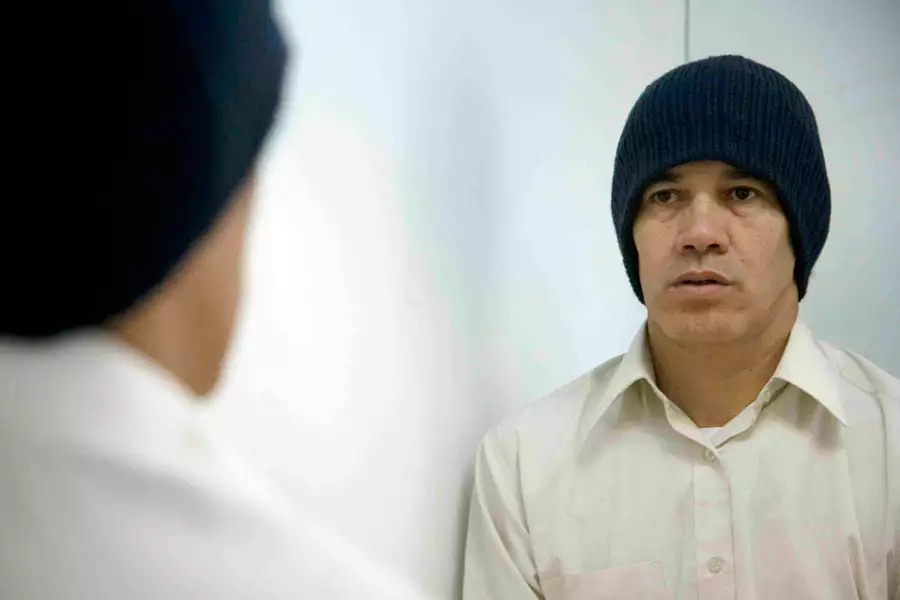 Ulisses - galeria zdjęć - filmweb